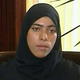 Illustration for article titled Woman Reportedly Killed In Syrian Custody Reveals Shes Still Alive